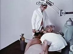 Tandheelkundige plezier