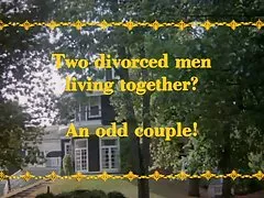 Seksuele hoogten (film)
