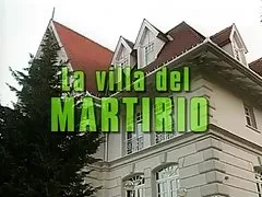Italiaanse klassieker