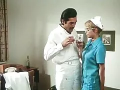 Zieken niet zusters verslag (1972) walter boos