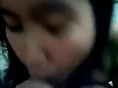 Maleis - Maleis echt geile meid