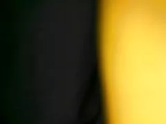 Gevangen