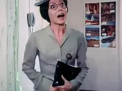 Marypeeppins partij