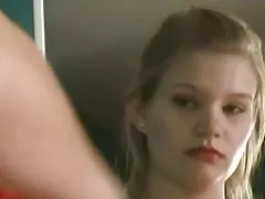 Zwangere amateur