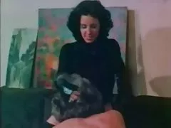 Steeds een Meesteres
