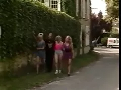 Duits klassieke