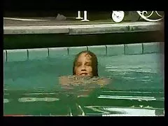 De tweede ontbijt (volledige films)