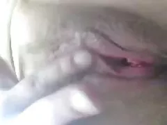 Office masturbatie