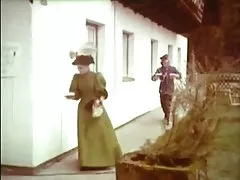 Duits klassieke