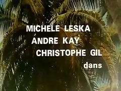 Duits klassieke