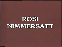 Duits klassieke