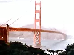 Amerikaanse vintage