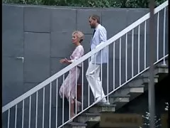 Mouilees (1988) Frans volledige film
