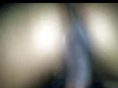 New delhi Indiase tiener geeft bj en rijdt bf harde hindi audio