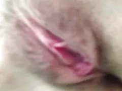 Eten van mijn vrouw - van dichtbij