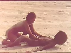 Afrika liefde 2