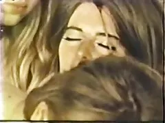 Amerikaanse vintage