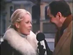 Duits klassieke