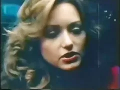 Amerikaanse vintage