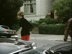 Amerikaanse klassieker