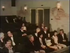 Duits klassieke
