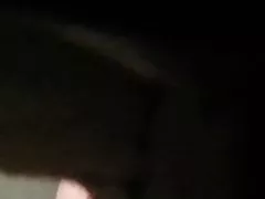 Mooie kut