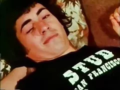 Sweet niet mijn zus