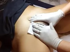 Phat kut Braziliaanse chaptalisatie