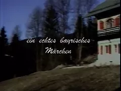 Film 01 Home - neuken als bayern - vollekloeten
