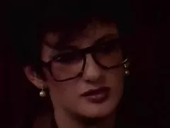 Therapie voor verliezer