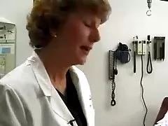 Gynaecologie