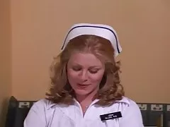 De enige goede baas is een licked baas