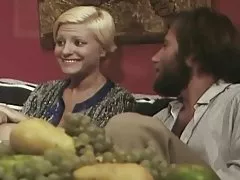 Vruchten en fuck dieet