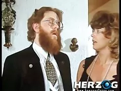 Duke Edward kentkyla vintage porno video 's