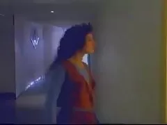 Italiaanse klassieker