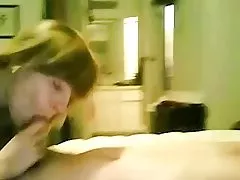 Duitse paar