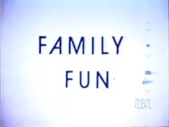 Home-fun