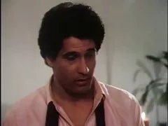 Wanneer hubby bijna dronk een fles