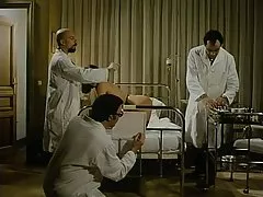 De kut koorts