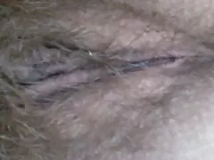 Ex gf video 's