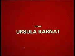 Italiaanse klassieker