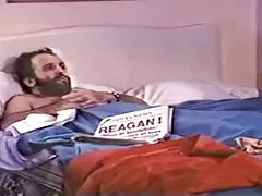 Zo geil