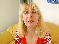 Mollige harige volwassen eikels in de Bank
