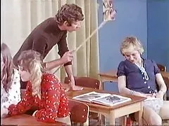 Iedereen krijgt een een!