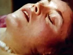 Vintage cum minnaar