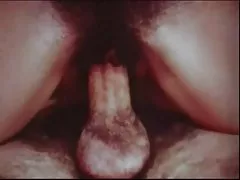 Jaargang hardcore (mf)