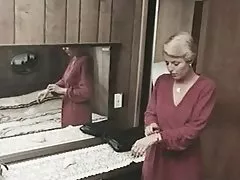 Kom thuis en ontspannen