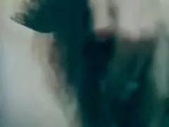 Primitieve liefde