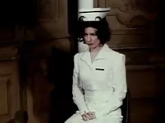 Liefde in vreemde plaatsen (film)