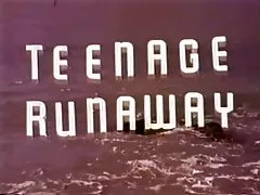 Amerikaanse vintage